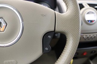Renault Mégane MEGANE G TOUR CONFORT DYNAMIQUE 1.5DCI85 5P