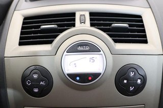 Renault Mégane MEGANE G TOUR CONFORT DYNAMIQUE 1.5DCI85 5P