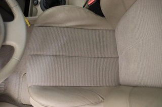 Renault Mégane MEGANE G TOUR CONFORT DYNAMIQUE 1.5DCI85 5P
