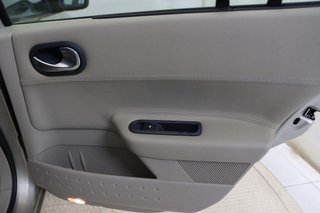 Renault Mégane MEGANE G TOUR CONFORT DYNAMIQUE 1.5DCI85 5P