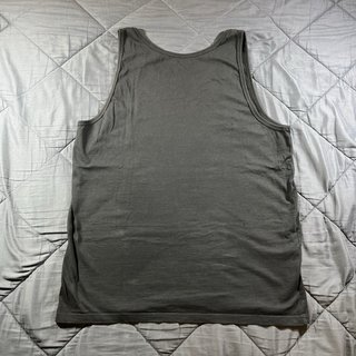 Camiseta Tirantes DC Shoes (Dolce & Gabbana)
