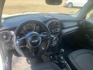 MINI Mini 2015