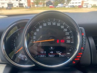 MINI Mini 2015