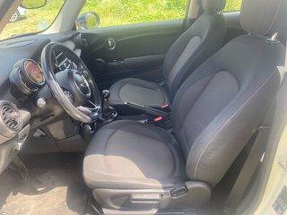 MINI Mini 2015