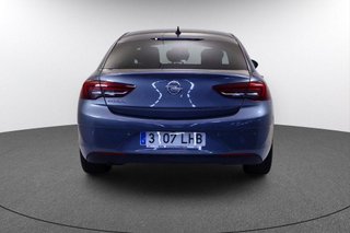 Opel Insignia 1.6 CDTI 100KW TURBO D INNOVATION GS 5P