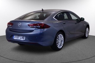 Opel Insignia 1.6 CDTI 100KW TURBO D INNOVATION GS 5P