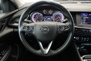 Opel Insignia 1.6 CDTI 100KW TURBO D INNOVATION GS 5P