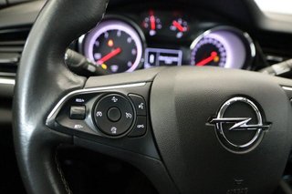 Opel Insignia 1.6 CDTI 100KW TURBO D INNOVATION GS 5P