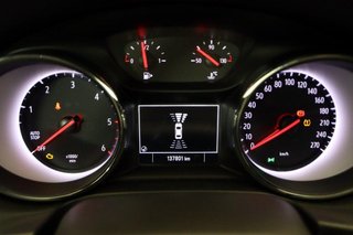 Opel Insignia 1.6 CDTI 100KW TURBO D INNOVATION GS 5P