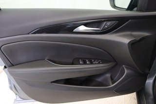 Opel Insignia 1.6 CDTI 100KW TURBO D INNOVATION GS 5P