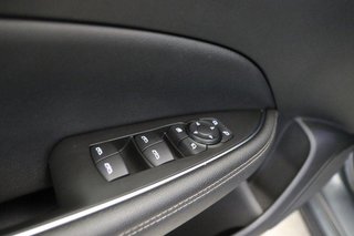 Opel Insignia 1.6 CDTI 100KW TURBO D INNOVATION GS 5P