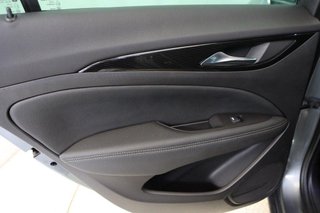 Opel Insignia 1.6 CDTI 100KW TURBO D INNOVATION GS 5P