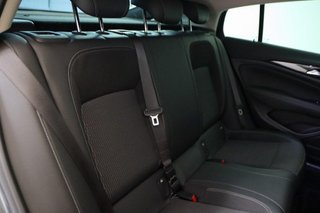 Opel Insignia 1.6 CDTI 100KW TURBO D INNOVATION GS 5P