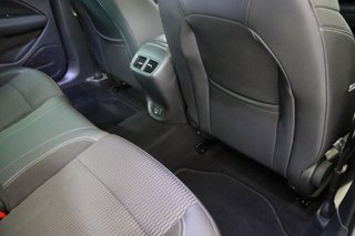 Opel Insignia 1.6 CDTI 100KW TURBO D INNOVATION GS 5P