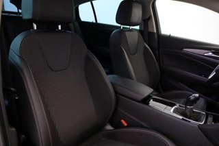 Opel Insignia 1.6 CDTI 100KW TURBO D INNOVATION GS 5P