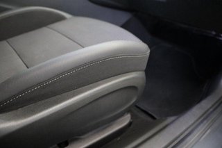 Opel Insignia 1.6 CDTI 100KW TURBO D INNOVATION GS 5P