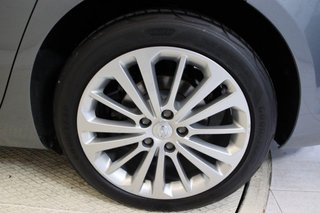 Opel Insignia 1.6 CDTI 100KW TURBO D INNOVATION GS 5P