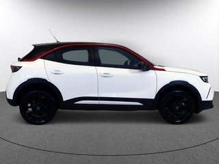 Opel Mokka 1.2 T 100KW GS 5P