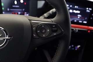 Opel Mokka 1.2 T 100KW GS 5P