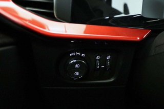 Opel Mokka 1.2 T 100KW GS 5P
