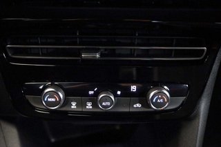 Opel Mokka 1.2 T 100KW GS 5P