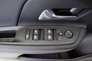 Opel Mokka 1.2 T 100KW GS 5P