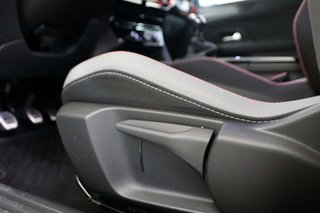 Opel Mokka 1.2 T 100KW GS 5P