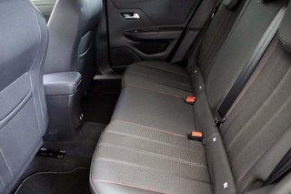 Opel Mokka 1.2 T 100KW GS 5P