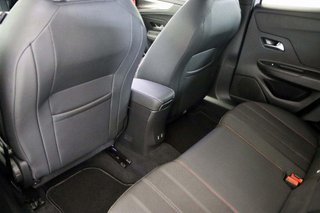 Opel Mokka 1.2 T 100KW GS 5P
