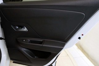 Opel Mokka 1.2 T 100KW GS 5P