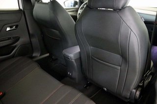 Opel Mokka 1.2 T 100KW GS 5P