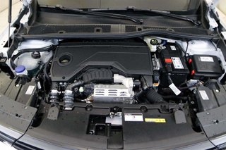 Opel Mokka 1.2 T 100KW GS 5P