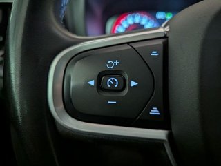 Volvo V60 2.0 B4 (D) Momentum Pro Auto