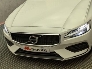 Volvo V60 2.0 B4 (D) Momentum Pro Auto