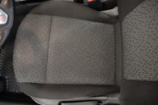 Opel Crossland 1.2 81KW EDITION 5P