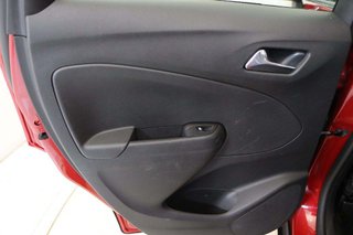 Opel Crossland 1.2 81KW EDITION 5P