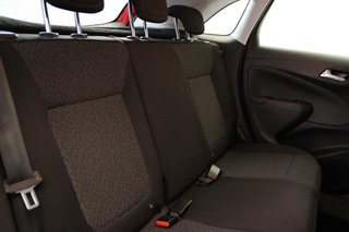 Opel Crossland 1.2 81KW EDITION 5P