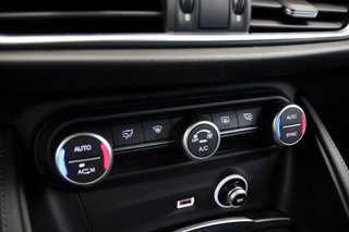 Alfa Romeo Stelvio 2.2 D TURBO 190CV EXECUTIVE AUTO RWD 5P