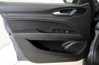 Alfa Romeo Stelvio 2.2 D TURBO 190CV EXECUTIVE AUTO RWD 5P