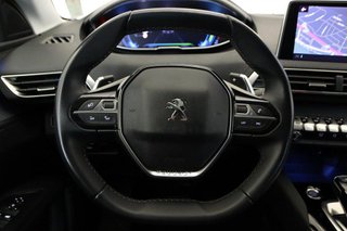 Peugeot 3008 1.6 HYBRID 225 E-AUTO ALLURE 5P