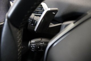 Peugeot 3008 1.6 HYBRID 225 E-AUTO ALLURE 5P