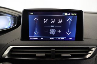 Peugeot 3008 1.6 HYBRID 225 E-AUTO ALLURE 5P
