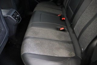 Peugeot 3008 1.6 HYBRID 225 E-AUTO ALLURE 5P