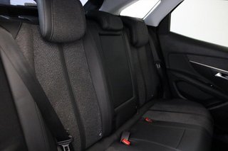 Peugeot 3008 1.6 HYBRID 225 E-AUTO ALLURE 5P