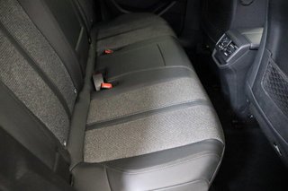 Peugeot 3008 1.6 HYBRID 225 E-AUTO ALLURE 5P