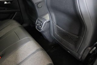 Peugeot 3008 1.6 HYBRID 225 E-AUTO ALLURE 5P