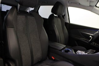 Peugeot 3008 1.6 HYBRID 225 E-AUTO ALLURE 5P