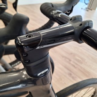 Bicicleta BH RS1 4.0 Talla L.