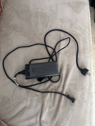 Portátil Gamer HP Victus