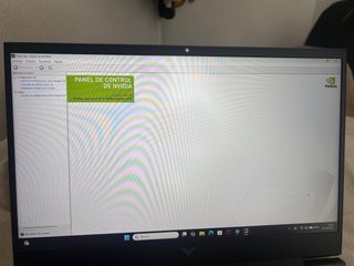 Portátil Gamer HP Victus